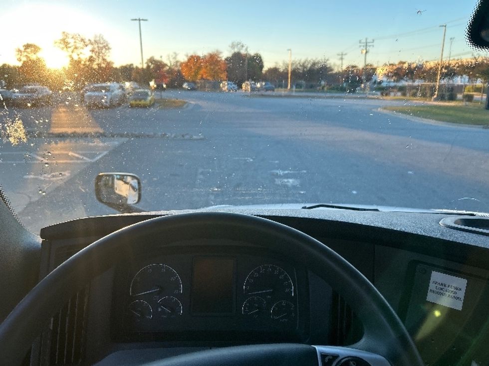 Sleeper Tractor-Heavy Duty Tractors-Freightliner-2020-T12664ST-Greensboro-NC-623,503\n\t\tmiles-$ 51,750 - Image 12