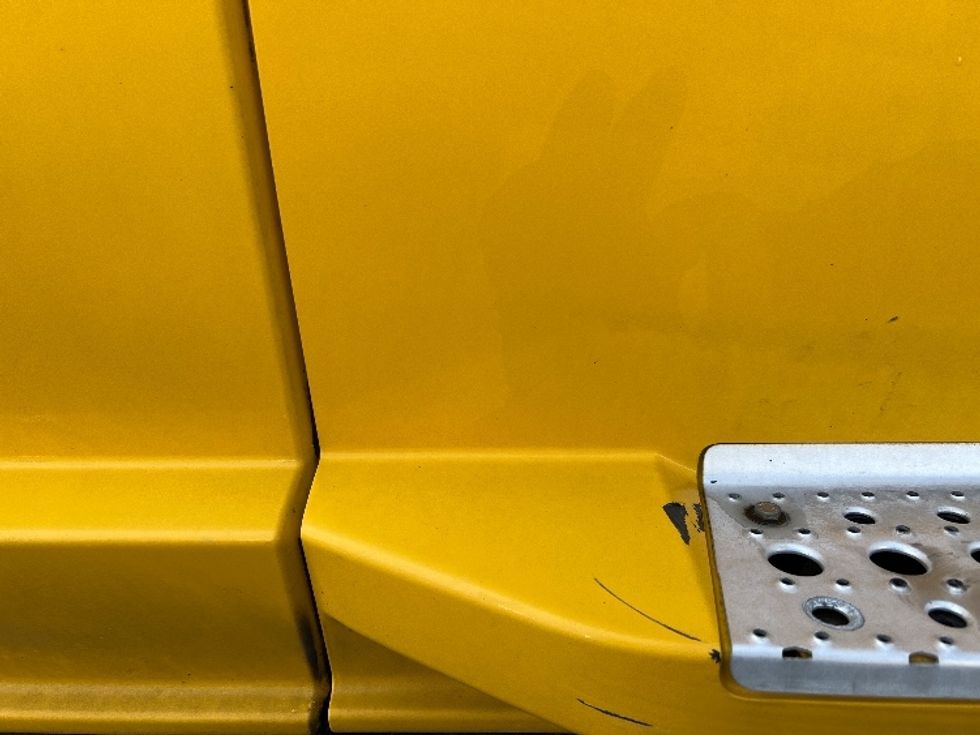 Sleeper Tractor-Heavy Duty Tractors-Freightliner-2020-T12664ST-Greensboro-NC-785,761\n\t\tmiles-$ 42,250 - Image 24