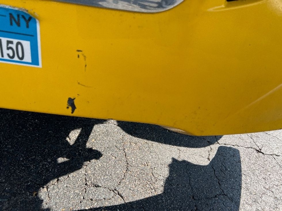 Sleeper Tractor-Heavy Duty Tractors-Freightliner-2020-T12664ST-Greensboro-NC-785,761\n\t\tmiles-$ 42,250 - Image 26