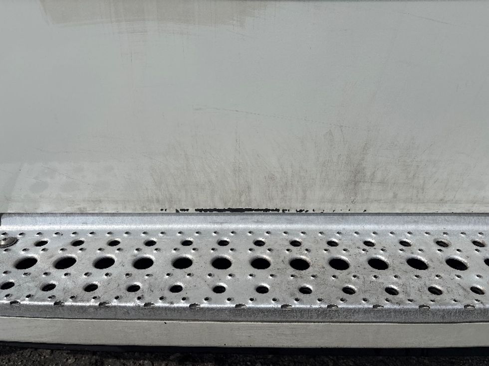 Sleeper Tractor-Heavy Duty Tractors-Freightliner-2020-T12664ST-Greer-SC-507,332\n\t\tmiles-$ 57,500 - Image 26