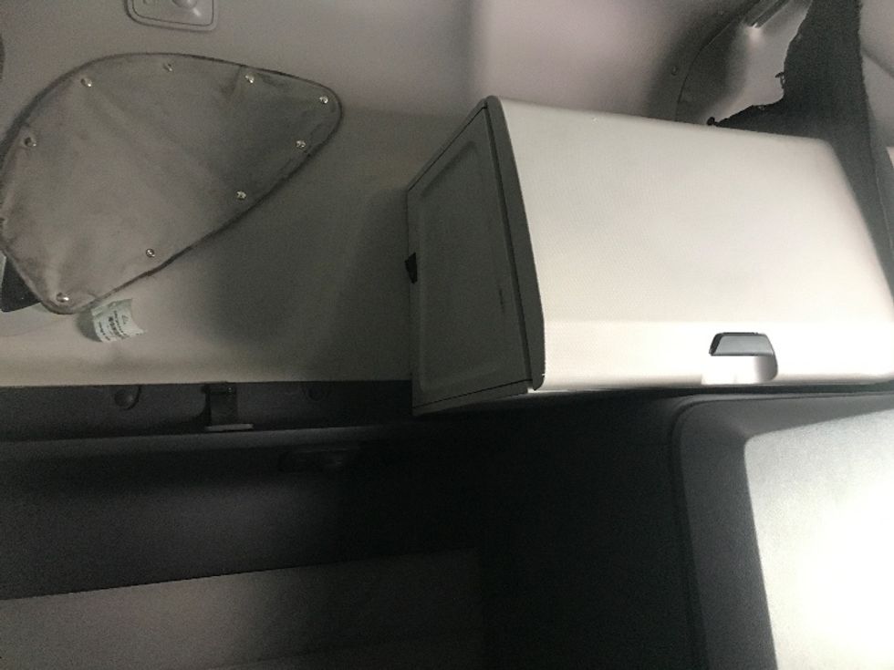 Sleeper Tractor-Heavy Duty Tractors-Freightliner-2020-T12664ST-Harrisburg-PA-566,394\n\t\tmiles-$ 51,250 - Image 19