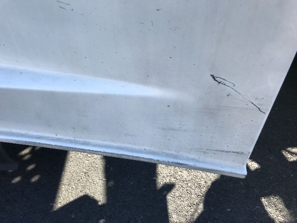 Sleeper Tractor-Heavy Duty Tractors-Freightliner-2020-T12664ST-Harrisonburg-VA-644,986\n\t\tmiles-$ 47,250 - Image 24