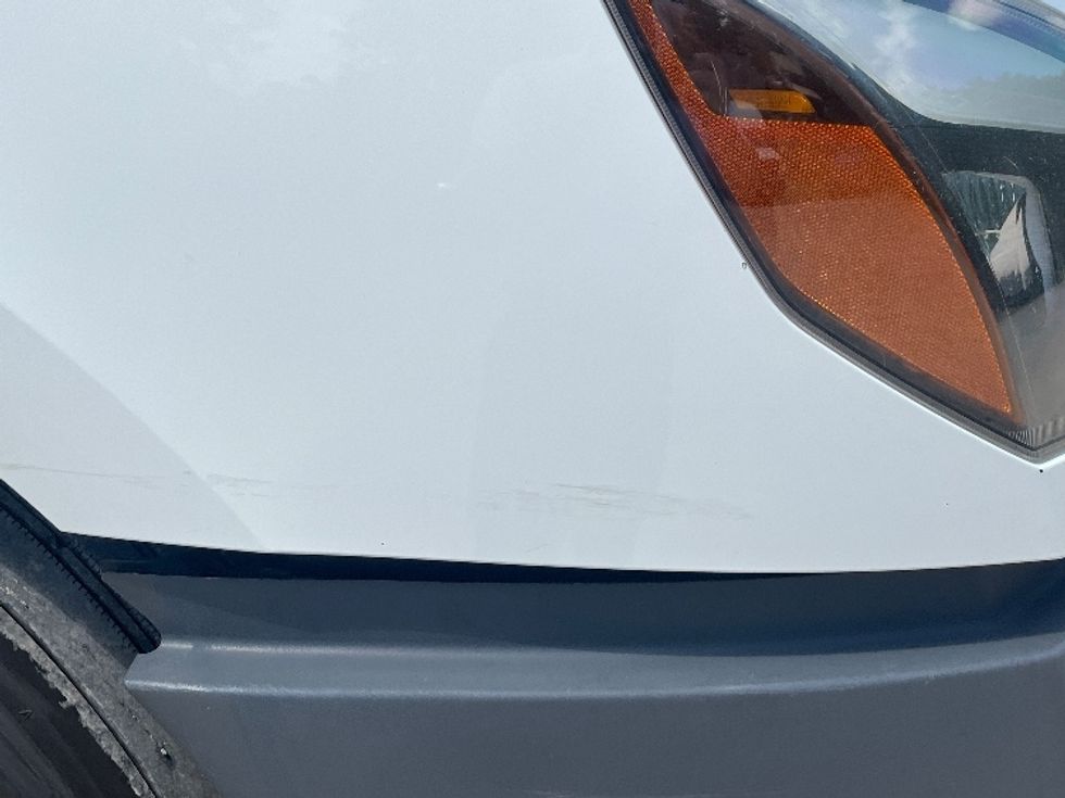 Sleeper Tractor-Heavy Duty Tractors-Freightliner-2020-T12664ST-Houston-MS-524,147\n\t\tmiles-$ 64,000 - Image 23