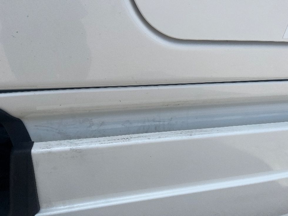 Sleeper Tractor-Heavy Duty Tractors-Freightliner-2020-T12664ST-Houston-MS-524,147\n\t\tmiles-$ 64,000 - Image 24