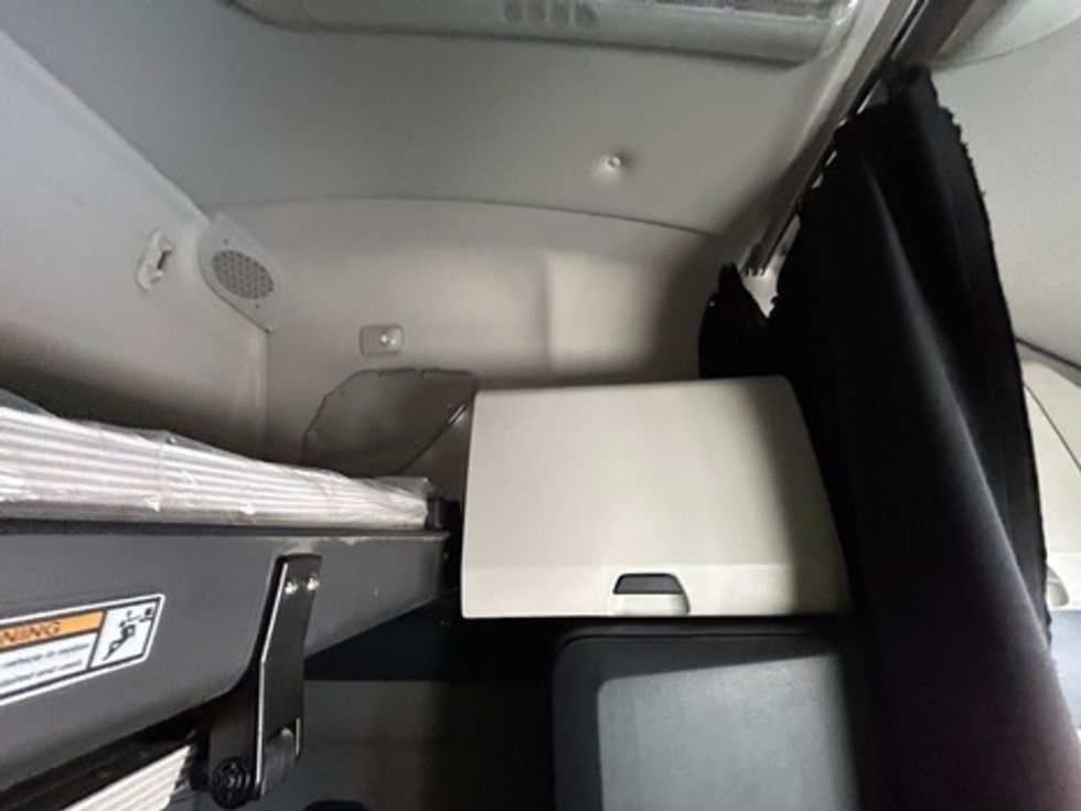 Sleeper Tractor-Heavy Duty Tractors-Freightliner-2020-T12664ST-Houston-TX-544,821\n\t\tmiles-$ 53,250 - Image 15