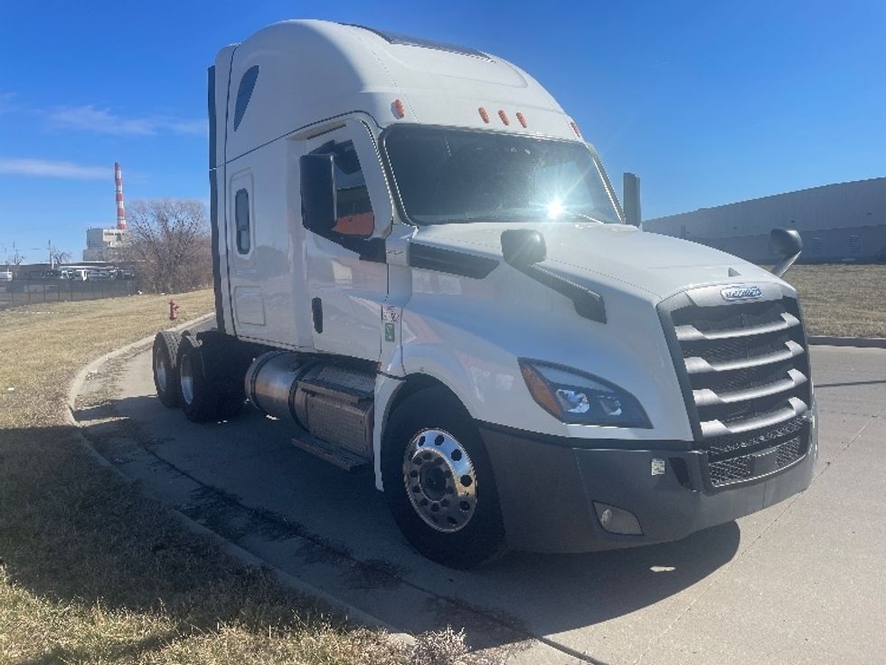 Sitemapcdatahttpsthereferenznetused Trucks Kansas City Monull