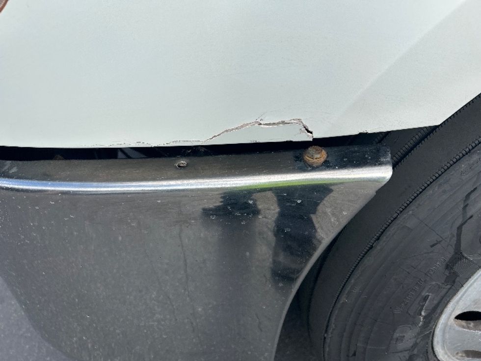 Sleeper Tractor-Heavy Duty Tractors-Freightliner-2020-T12664ST-Las Vegas-NV-311,960\n\t\tmiles-$ 81,250 - Image 22