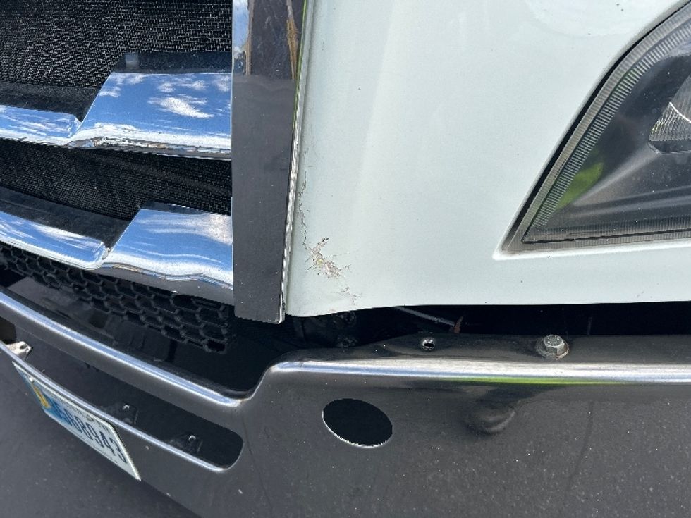 Sleeper Tractor-Heavy Duty Tractors-Freightliner-2020-T12664ST-Las Vegas-NV-311,960\n\t\tmiles-$ 81,250 - Image 23