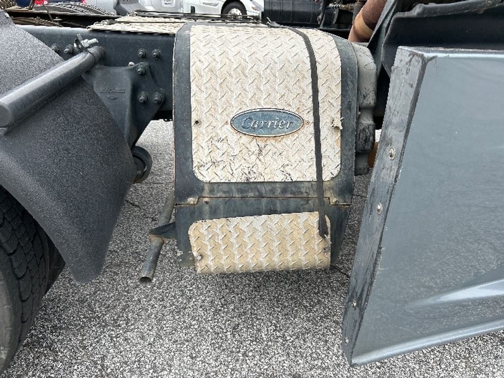 Sleeper Tractor-Heavy Duty Tractors-Freightliner-2020-T12664ST-Lexington-SC-482,408\n\t\tmiles-$ 73,000 - Image 20