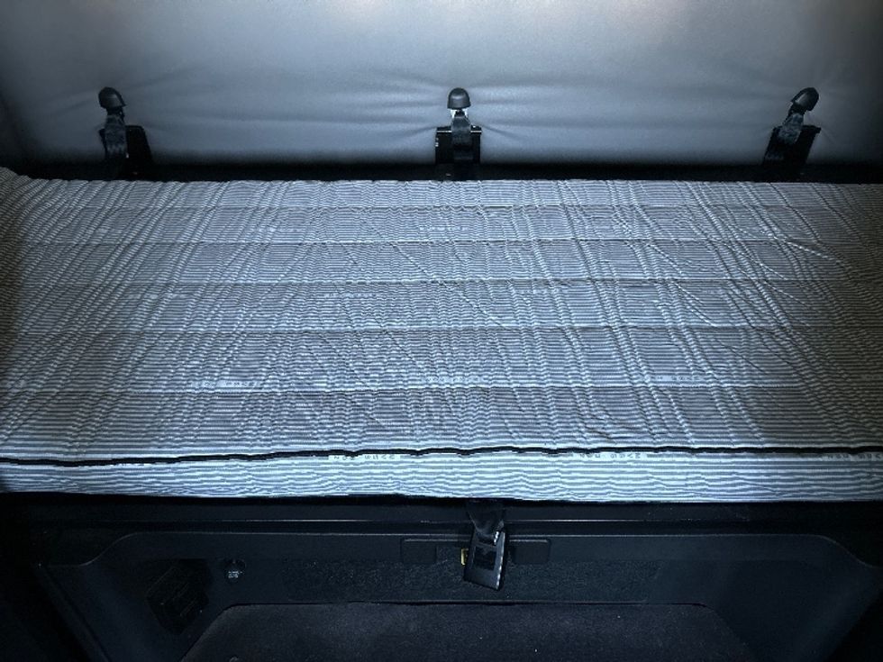 Sleeper Tractor-Heavy Duty Tractors-Freightliner-2020-T12664ST-Memphis-TN-798,929\n\t\tmiles-$ 36,000 - Image 17