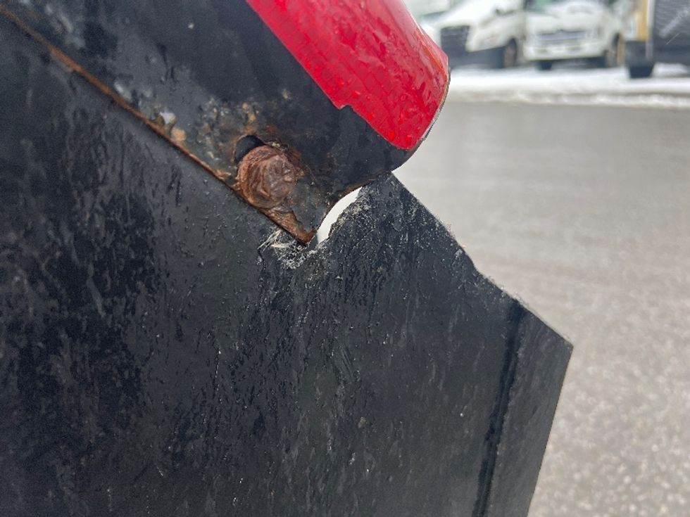 Sleeper Tractor-Heavy Duty Tractors-Freightliner-2020-T12664ST-Mississauga-ON-869,262\n\t\tkm-$ 69,500 - Image 22