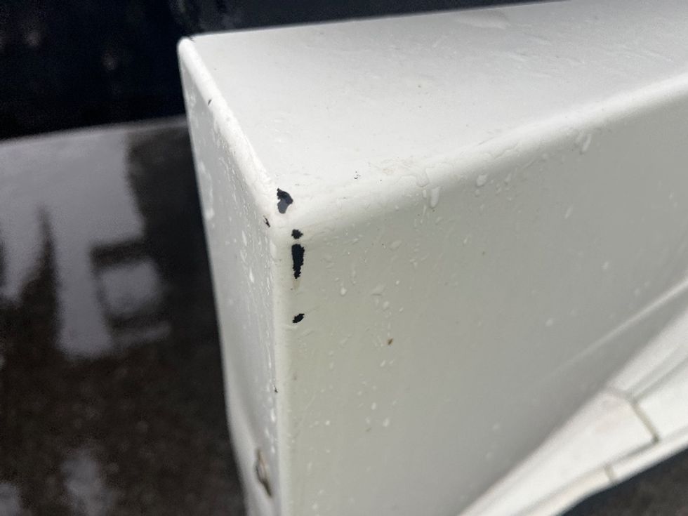 Sleeper Tractor-Heavy Duty Tractors-Freightliner-2020-T12664ST-Mississauga-ON-869,262\n\t\tkm-$ 69,500 - Image 23