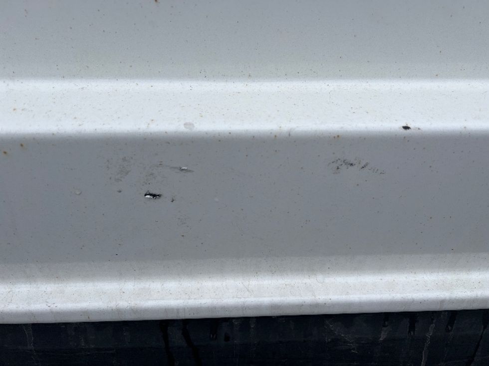 Sleeper Tractor-Heavy Duty Tractors-Freightliner-2020-T12664ST-Mississauga-ON-902,852\n\t\tkm-$ 67,500 - Image 23