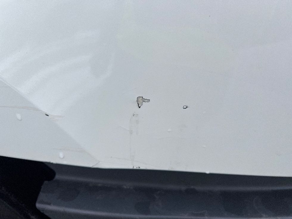 Sleeper Tractor-Heavy Duty Tractors-Freightliner-2020-T12664ST-Mississauga-ON-902,852\n\t\tkm-$ 67,500 - Image 24