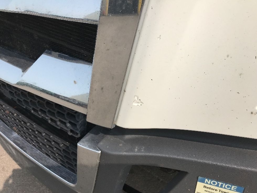 Sleeper Tractor-Heavy Duty Tractors-Freightliner-2020-T12664ST-Moncton-NB-1,029,747\n\t\tkm-$ 67,750 - Image 23