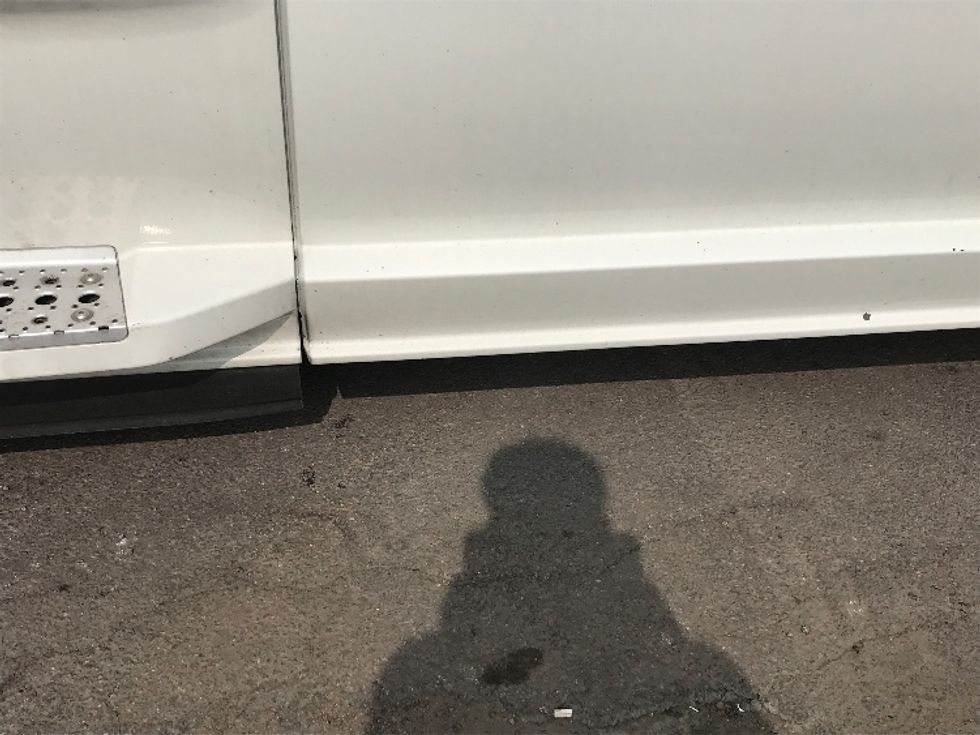 Sleeper Tractor-Heavy Duty Tractors-Freightliner-2020-T12664ST-Moncton-NB-1,029,747\n\t\tkm-$ 67,750 - Image 24