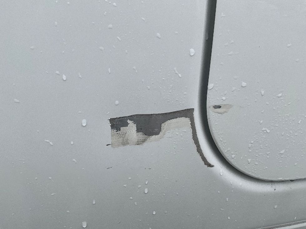 Sleeper Tractor-Heavy Duty Tractors-Freightliner-2020-T12664ST-Moncton-NB-1,092,411\n\t\tkm-$ 64,750 - Image 22