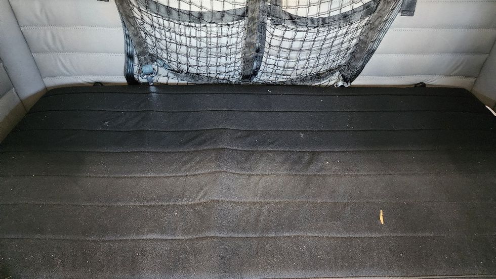 Sleeper Tractor-Heavy Duty Tractors-Freightliner-2020-T12664ST-Ocala-FL-506,991\n\t\tmiles-$ 63,750 - Image 17