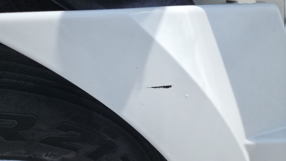 Sleeper Tractor-Heavy Duty Tractors-Freightliner-2020-T12664ST-Ocala-FL-629,801\n\t\tmiles-$ 53,250 - Image 27