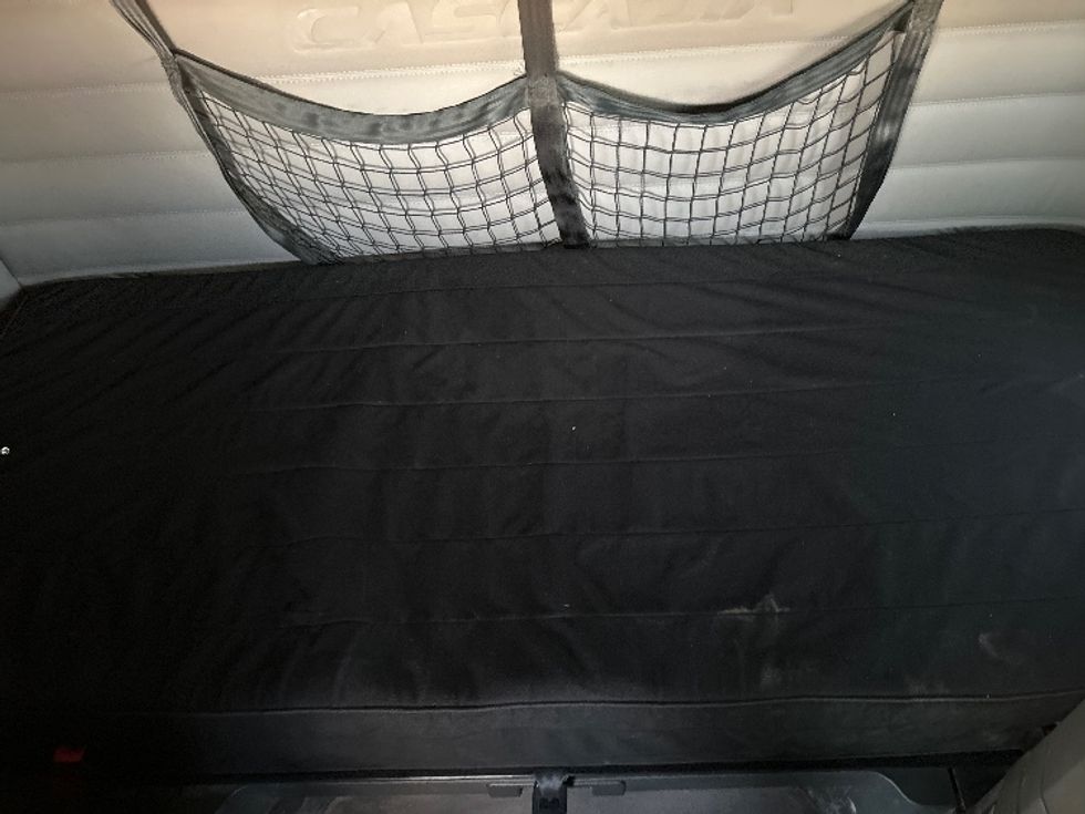 Sleeper Tractor-Heavy Duty Tractors-Freightliner-2020-T12664ST-Odessa-TX-178,326\n\t\tmiles-$ 88,500 - Image 17