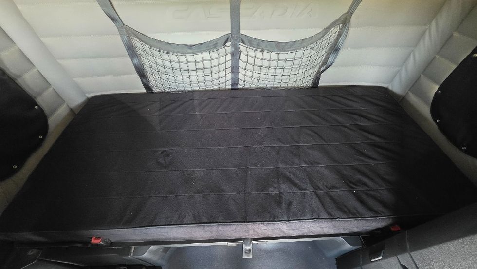 Sleeper Tractor-Heavy Duty Tractors-Freightliner-2020-T12664ST-Odessa-TX-223,465\n\t\tmiles-$ 85,750 - Image 17