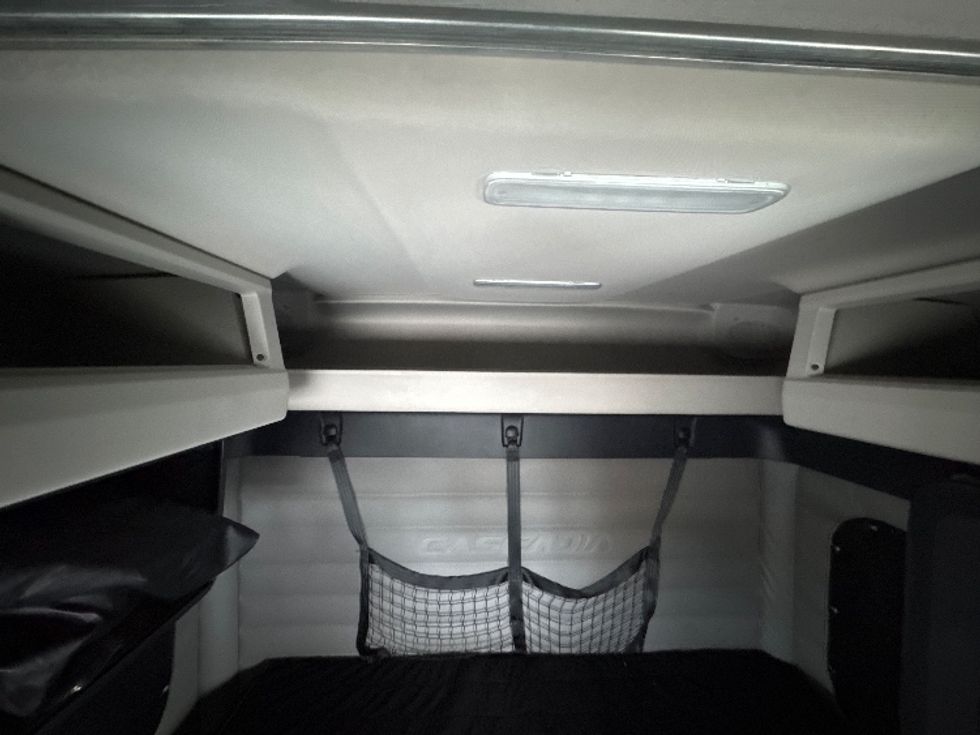 Sleeper Tractor-Heavy Duty Tractors-Freightliner-2020-T12664ST-Omaha-NE-455,956\n\t\tmiles-$ 67,750 - Image 17