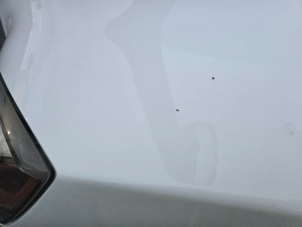 Sleeper Tractor-Heavy Duty Tractors-Freightliner-2020-T12664ST-Prince George-VA-565,276\n\t\tmiles-$ 53,750 - Image 25