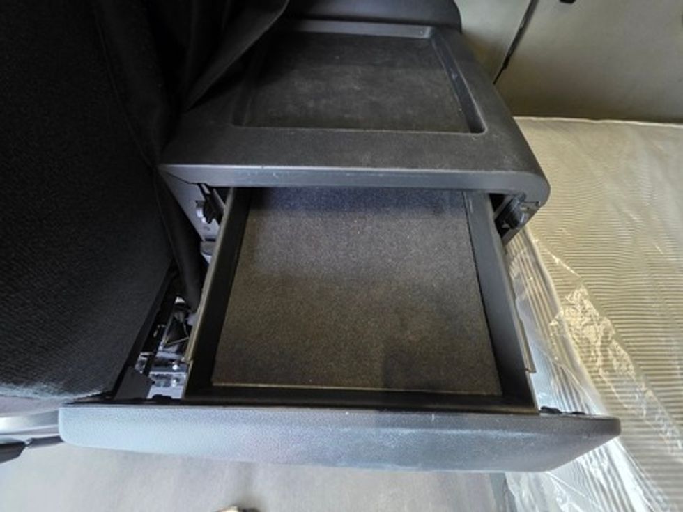 Sleeper Tractor-Heavy Duty Tractors-Freightliner-2020-T12664ST-Rockwall-TX-590,711\n\t\tmiles-$ 53,500 - Image 16