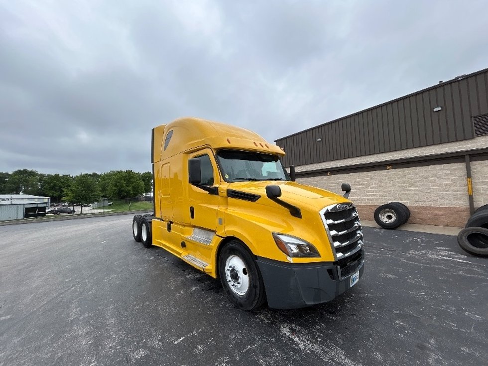 Sitemapcdatahttpsthereferenznetused Trucks In Springfield Mo
