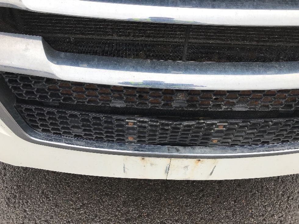 Sleeper Tractor-Heavy Duty Tractors-Freightliner-2020-T12664ST-Ste-Foy-PQ-834,577\n\t\tkm-$ 76,250 - Image 22