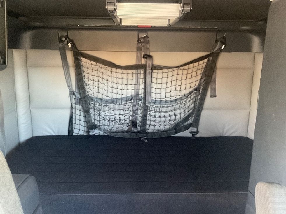 Sleeper Tractor-Heavy Duty Tractors-Freightliner-2020-T12664ST-Tacoma-WA-412,896\n\t\tmiles-$ 67,250 - Image 16