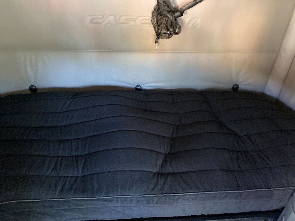 Sleeper Tractor-Heavy Duty Tractors-Freightliner-2020-T12664ST-Tallahassee-FL-621,425\n\t\tmiles-$ 50,000 - Image 17