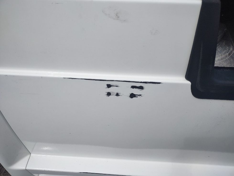 Sleeper Tractor-Heavy Duty Tractors-Freightliner-2020-T12664ST-Toronto-ON-655,343\n\t\tkm-$ 84,750 - Image 23