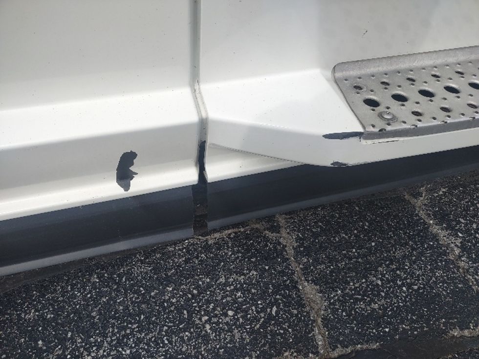 Sleeper Tractor-Heavy Duty Tractors-Freightliner-2020-T12664ST-Toronto-ON-655,343\n\t\tkm-$ 84,750 - Image 24