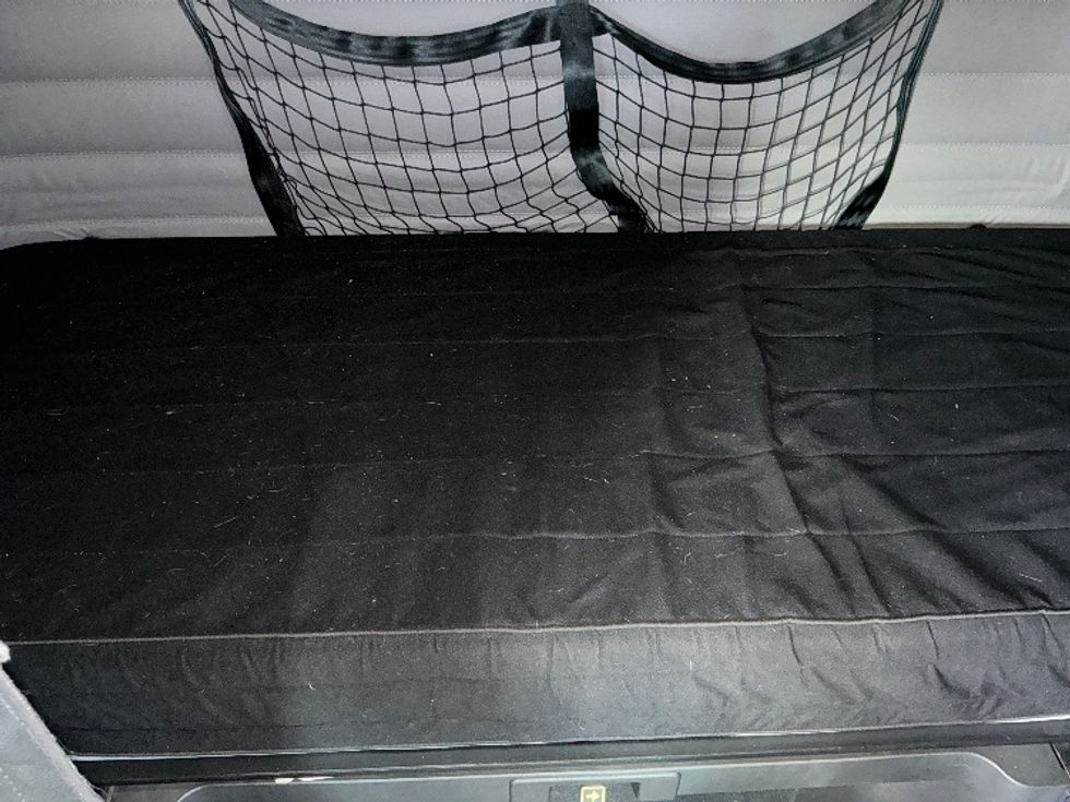 Sleeper Tractor-Heavy Duty Tractors-Freightliner-2020-T12664ST-West Columbia-SC-395,640\n\t\tmiles-$ 71,000 - Image 15