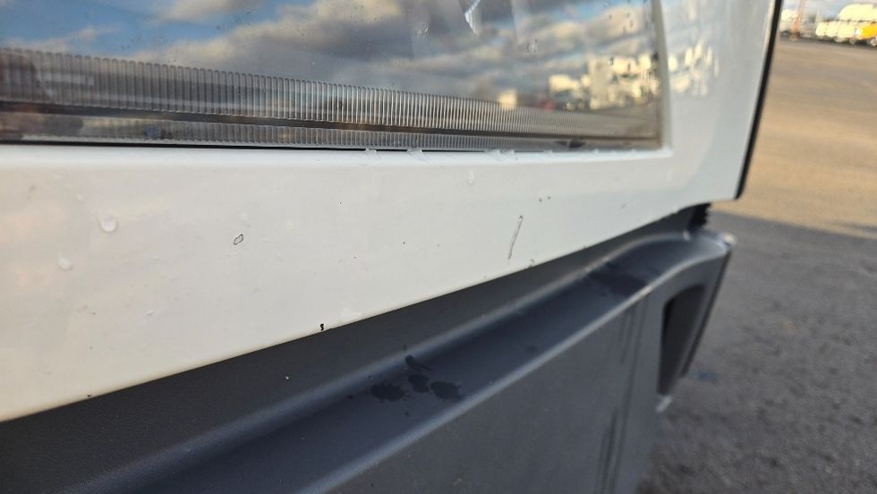 Sleeper Tractor-Heavy Duty Tractors-Freightliner-2020-T12664ST-White Deer-PA-340,418\n\t\tmiles-$ 64,500 - Image 22