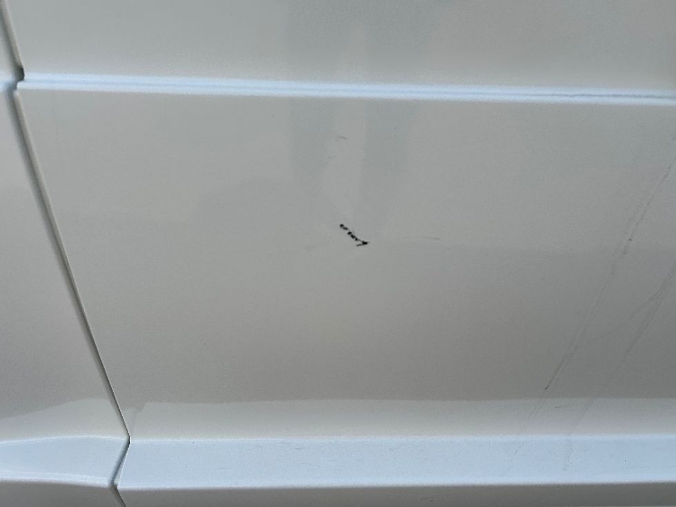 Sleeper Tractor-Heavy Duty Tractors-Freightliner-2021-T12664ST-Amarillo-TX-633,334\n\t\tmiles-$ 58,250 - Image 22