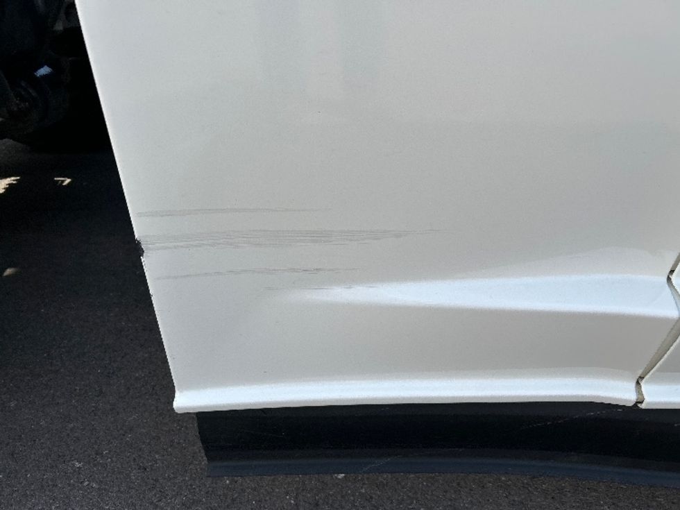 Sleeper Tractor-Heavy Duty Tractors-Freightliner-2021-T12664ST-Amarillo-TX-633,334\n\t\tmiles-$ 58,250 - Image 23