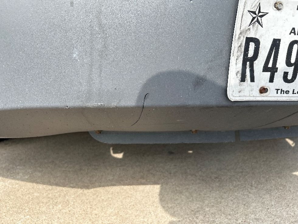 Sleeper Tractor-Heavy Duty Tractors-Freightliner-2021-T12664ST-Arlington-TX-496,631\n\t\tmiles-$ 69,000 - Image 23