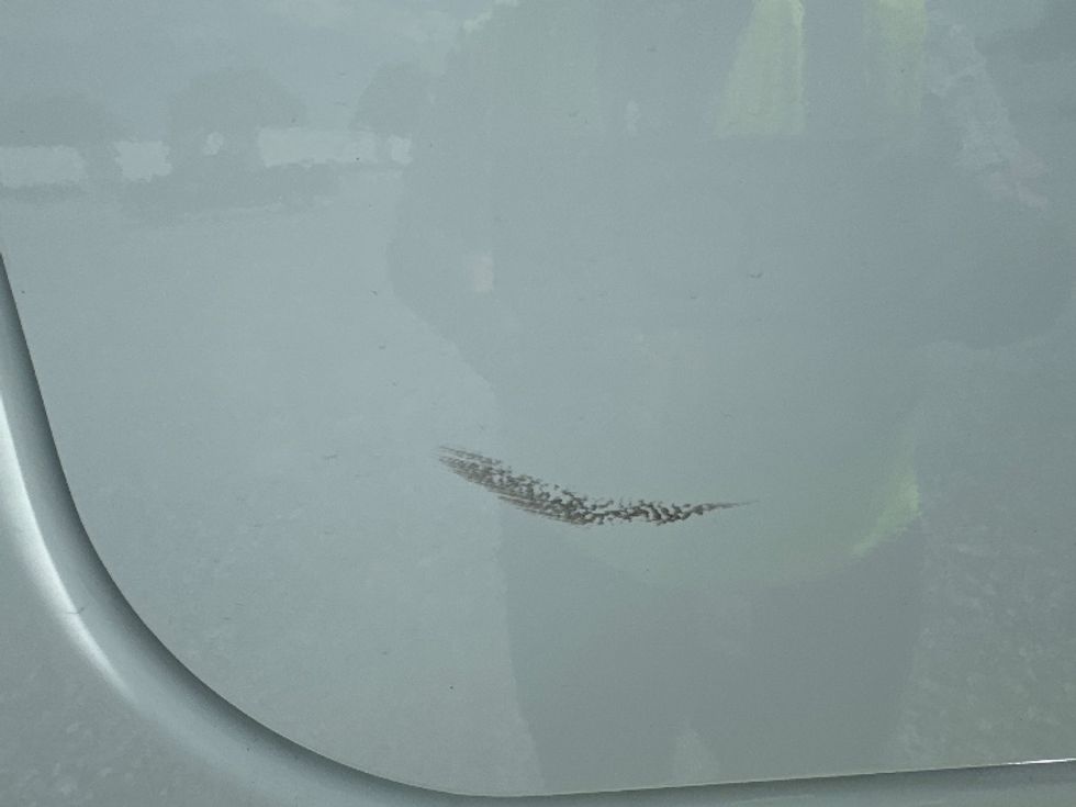 Sleeper Tractor-Heavy Duty Tractors-Freightliner-2021-T12664ST-Asheville-NC-437,531\n\t\tmiles-$ 72,500 - Image 24