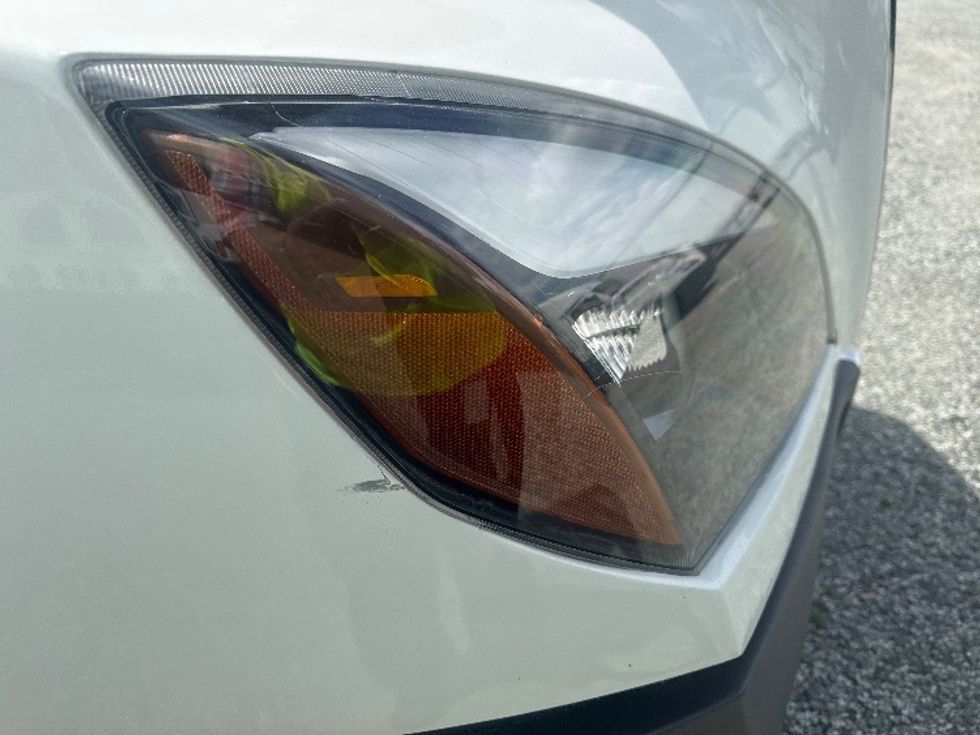 Sleeper Tractor-Heavy Duty Tractors-Freightliner-2021-T12664ST-Asheville-NC-437,531\n\t\tmiles-$ 72,500 - Image 28