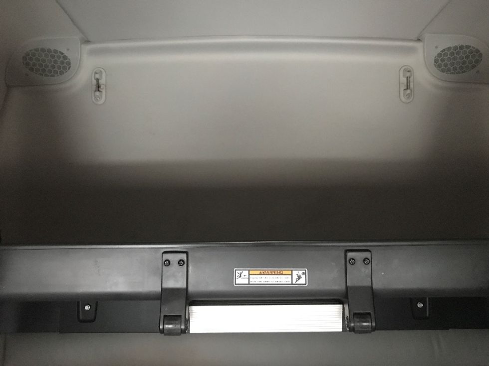 Sleeper Tractor-Heavy Duty Tractors-Freightliner-2021-T12664ST-Ashland-VA-500,514\n\t\tmiles-$ 66,250 - Image 19