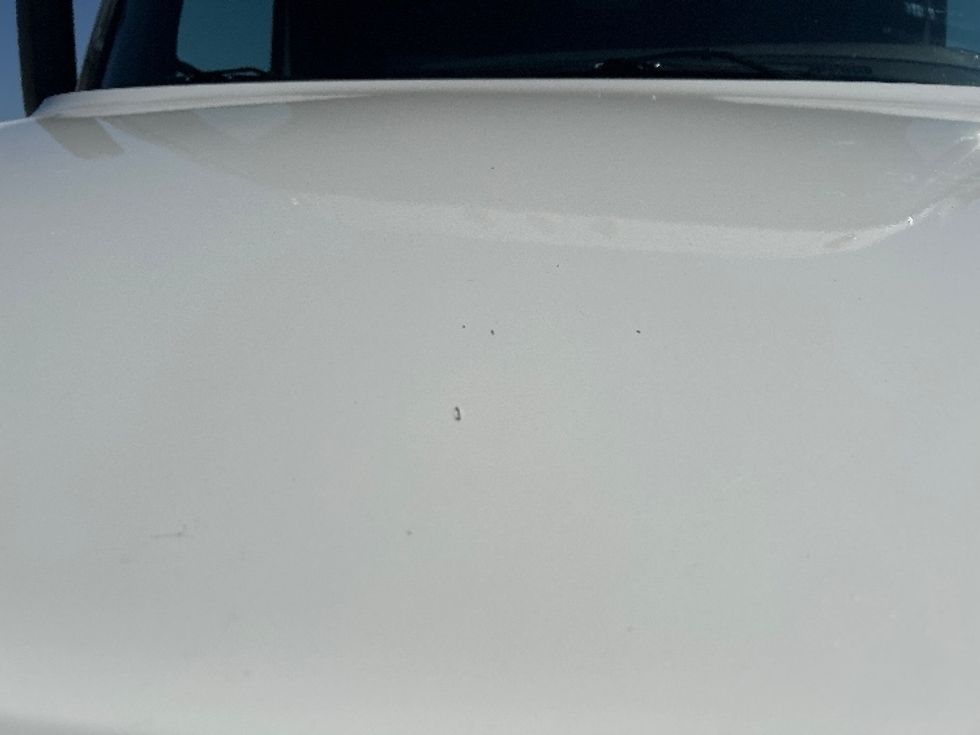 Sleeper Tractor-Heavy Duty Tractors-Freightliner-2021-T12664ST-Billings-MT-540,620\n\t\tmiles-$ 69,250 - Image 22