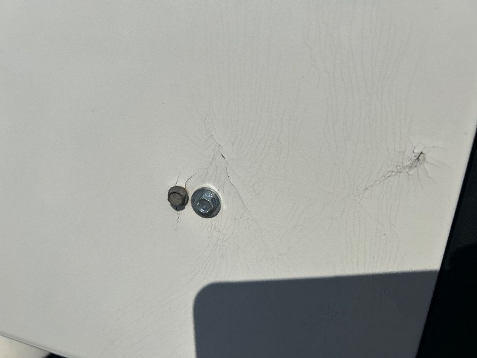 Sleeper Tractor-Heavy Duty Tractors-Freightliner-2021-T12664ST-Billings-MT-540,620\n\t\tmiles-$ 69,250 - Image 24