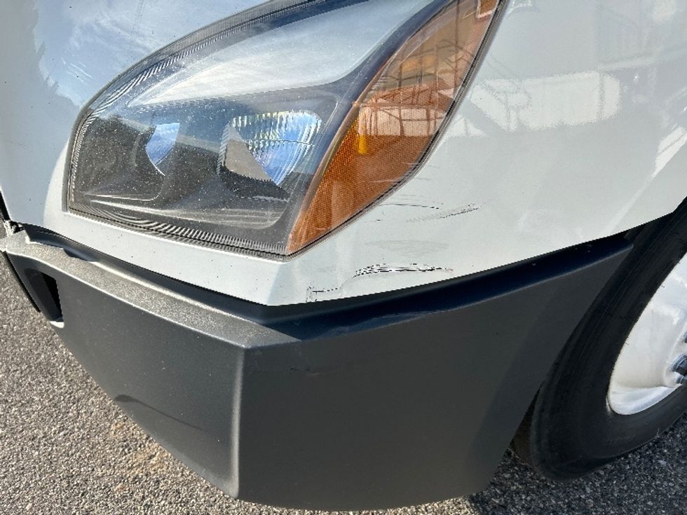 Sleeper Tractor-Heavy Duty Tractors-Freightliner-2021-T12664ST-Billings-MT-609,653\n\t\tmiles-$ 66,750 - Image 22