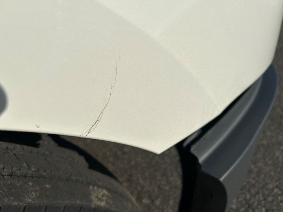 Sleeper Tractor-Heavy Duty Tractors-Freightliner-2021-T12664ST-Billings-MT-609,653\n\t\tmiles-$ 66,750 - Image 23