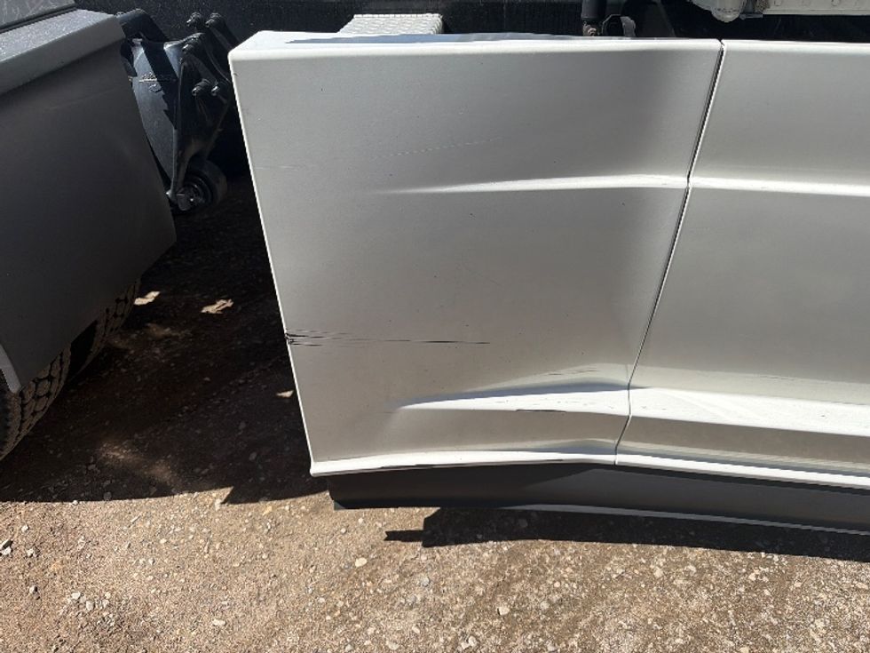 Sleeper Tractor-Heavy Duty Tractors-Freightliner-2021-T12664ST-Boise-ID-550,634\n\t\tmiles-$ 57,250 - Image 23