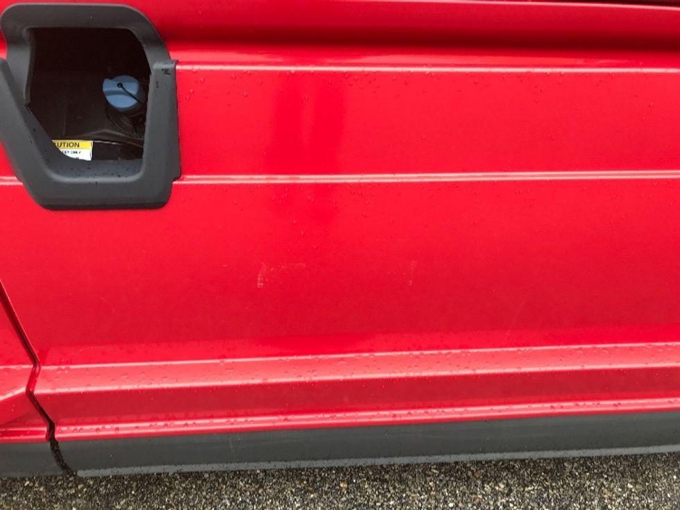 Sleeper Tractor-Heavy Duty Tractors-Freightliner-2021-T12664ST-Calgary-AB-1,033,437\n\t\tkm-$ 69,500 - Image 23