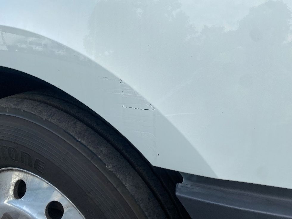 Sleeper Tractor-Heavy Duty Tractors-Freightliner-2021-T12664ST-Charlotte-NC-414,718\n\t\tmiles-$ 74,500 - Image 29