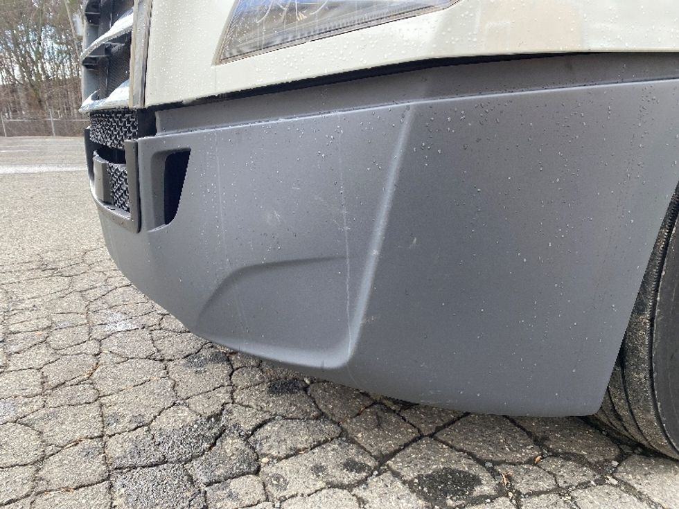 Sleeper Tractor-Heavy Duty Tractors-Freightliner-2021-T12664ST-Charlotte-NC-500,749\n\t\tmiles-$ 62,500 - Image 26